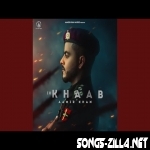 Ik Khaab New Punjabi Song Download Mp3 2022