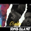Challa Song Rabab Download Mp3 2022