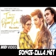 Tumse Pyaar Karke 2022 New Song Download Mp3