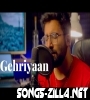 Gehraiyaan Track 2022 New Song Download Mp3