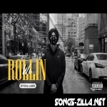 We Rollin Shubh Song Download Mp3