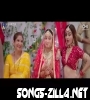Sabki Barate Aayi Song Download Mp3