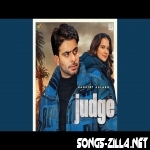 Judge Mankirt Aulakh New Song Download Mp3