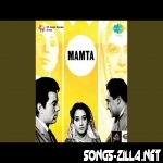 Rahe Na Rahe Hum Jhankar Song Download Mp3