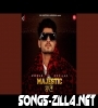Pent Straight New Punjabi Song Download Mp3