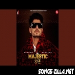 Pent Straight New Punjabi Song Download Mp3