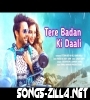 Sajaunga Lutkar Bhi New Song Download Mp3