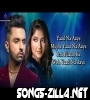 Yaad Na Aaye New Song Download Mp3