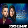 Yaad Na Aaye New Song Download Mp3