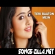 Teri Baaton Mein Aisa Uljha Jiya New Reels Viral Hindi Song Download