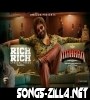 Mahaan Rich Rich Song Download Mp3