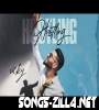 Hustling Vicky New Punjabi Song Download Mp3