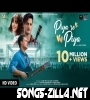 Piya Re Piya New Song Download Mp3