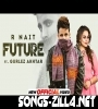 Future Latest New Punjabi Song 2022