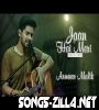 Jaan Hai Meri New Hindi Song Download Mp3