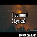 Tsunami New Song Download Mp3