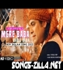 Mere Baba New Song Download Mp3 2022