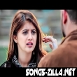 Masroof Hai Dil Kitna Tere Pyaar Mein New Sad Song Download Mp3