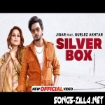 Silver Box New Song Download Mp3