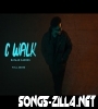 C Walk New Punjabi Song Download Mp3 2022