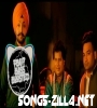 Labh Heera New Punjabi Song Download 2022