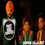 Labh Heera New Punjabi Song Download 2022