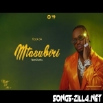 Diamond Platnumz Zuchu Mtasubiri New Song Download