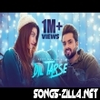 Dil Tarse Avvy Khaira New Punjabi Song Download Mp3 2022