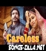 Careless Korala Maan New Song Download Mp3