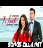Naah Jass Manak New Song Download Mp3 2022