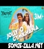 Jolly O Gymkhana New Song Download Mp3