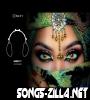 La La Li La La New Song Download Mp3