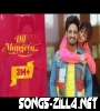 Dil Mangeya New Punjabi Song Download 2022