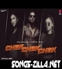 Chak Chak Chak New Punjabi Song Download 2022