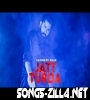 Jatt Turda New Punjabi Song Download Mp3