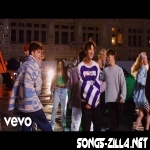 Dont Wake Me Up New English Song Download 2022