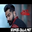 Jatt Turda New Punjabi Song Download Mp3 2022