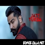 Jatt Turda New Punjabi Song Download Mp3 2022