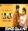 Big Man New Punjabi Song Download Mp3 2022