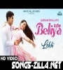Beliya New Song Download Mp3