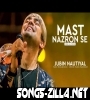 Mast Nazron Se Song Download Mp3