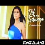 Tu Samne Baitha rahe Tujhe Dekha Karu Female Version Song Download