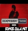 Scapegoat New Song Download Mp3 2022
