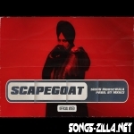 Scapegoat New Song Download Mp3 2022