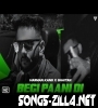 Gal Sun Le Begi Paan Di New Punjabi Song Download Mp3