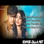 Jaa Rahe Ho New Song Download Mp3