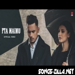 Pta Mainu Harvi New Punjabi Song Download Mp3 2022