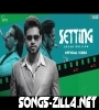 Setting Latest New Punjabi Song Download 2022