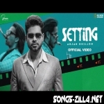 Setting Latest New Punjabi Song Download 2022