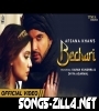 Bechari New Punjabi Love Song Download 2022